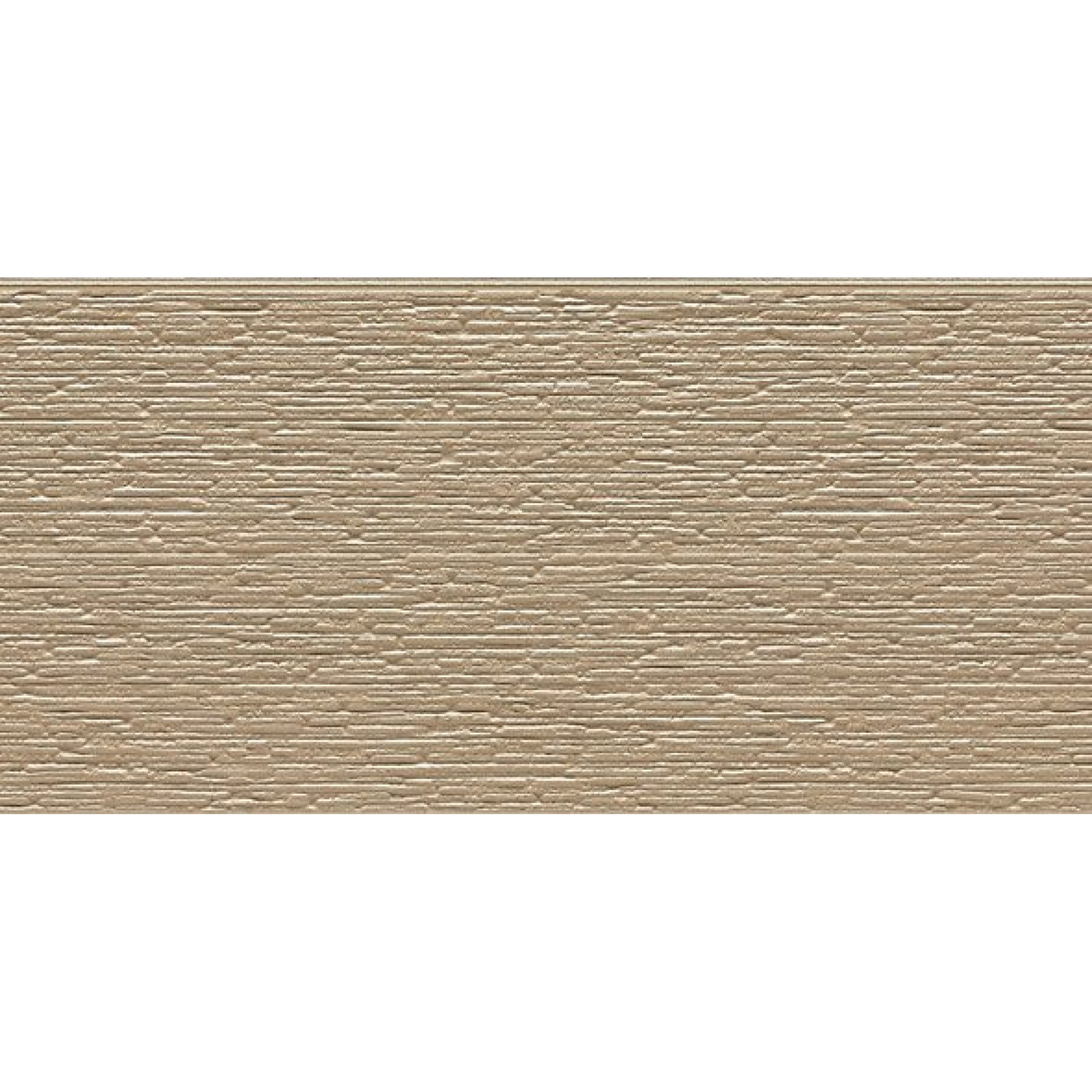 Панель Nichiha WFX564