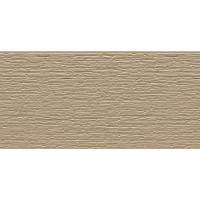 Панель Nichiha WFX564