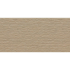Панель Nichiha WFX564