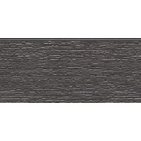 Панель Nichiha WFX565
