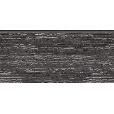 Панель Nichiha WFX565
