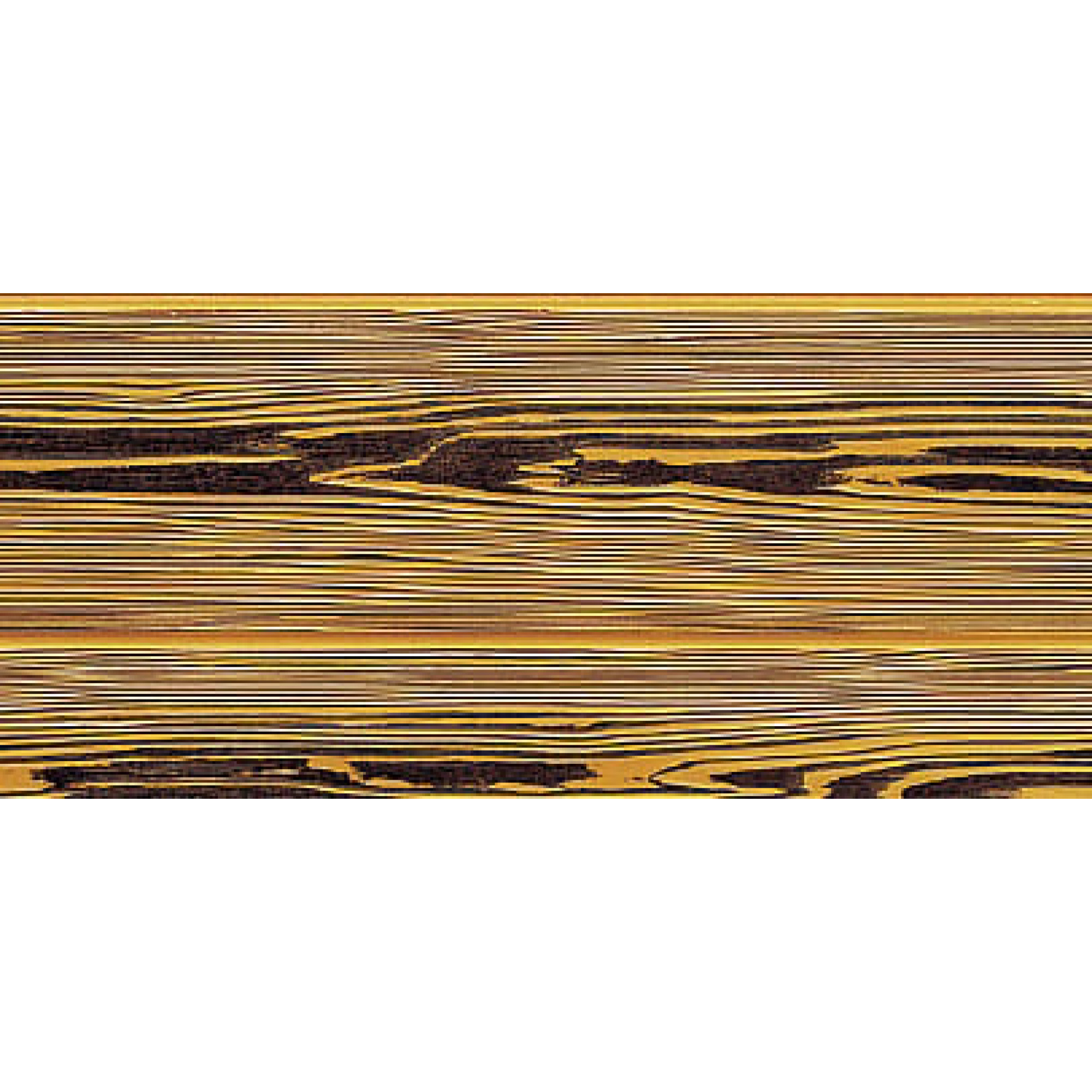 Панель Nichiha WFX804