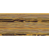 Панель Nichiha WFX804