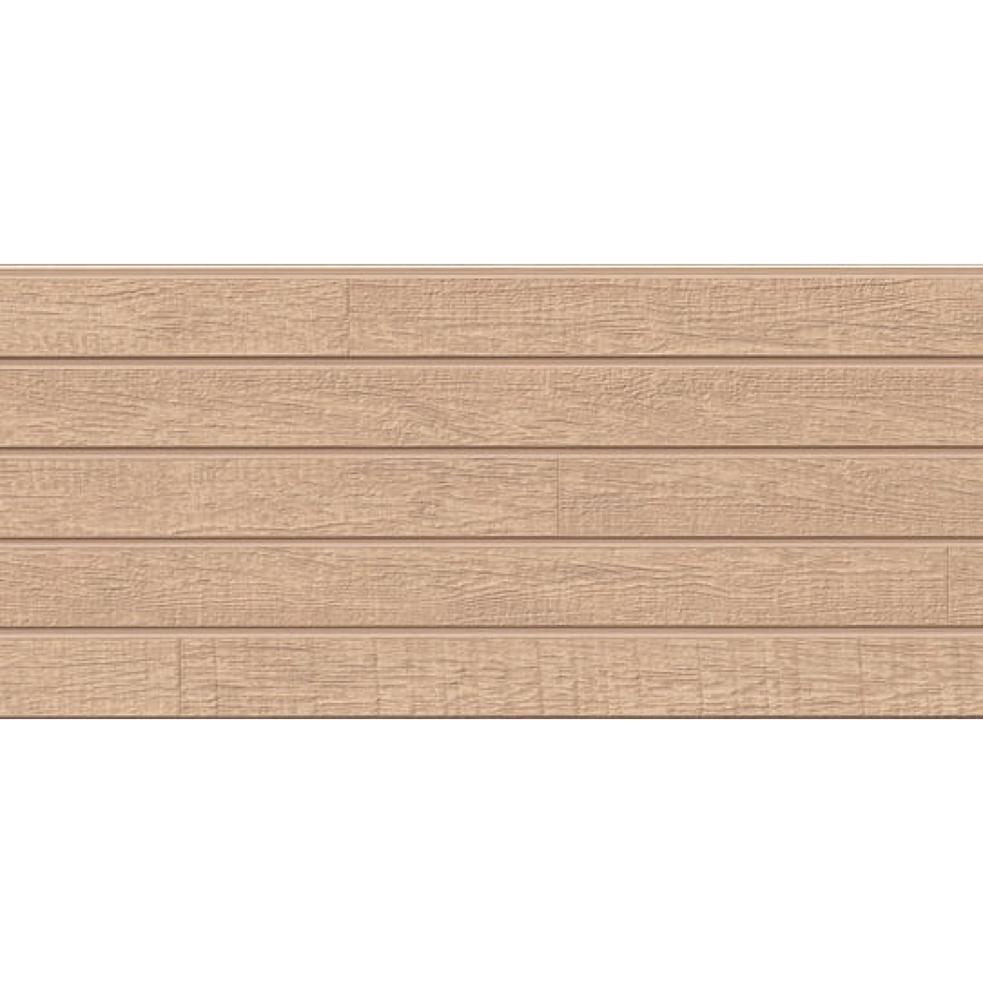 Панель Nichiha WFX712
