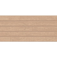 Панель Nichiha WFX712