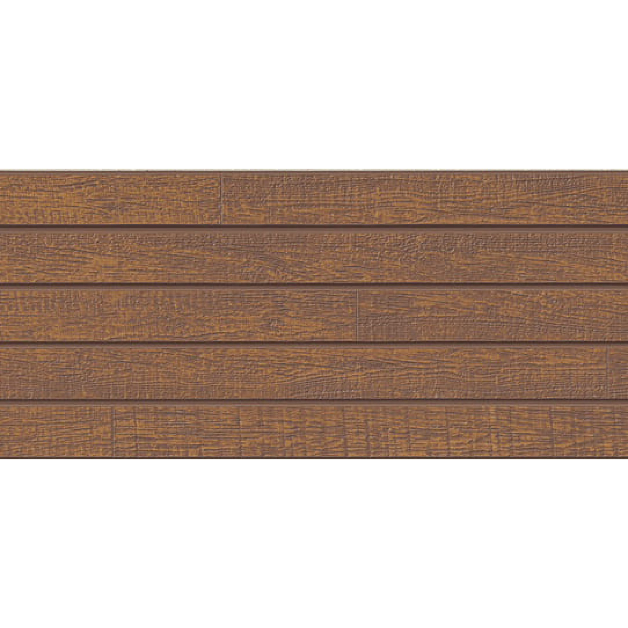 Панель Nichiha WFX713