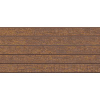 Панель Nichiha WFX713