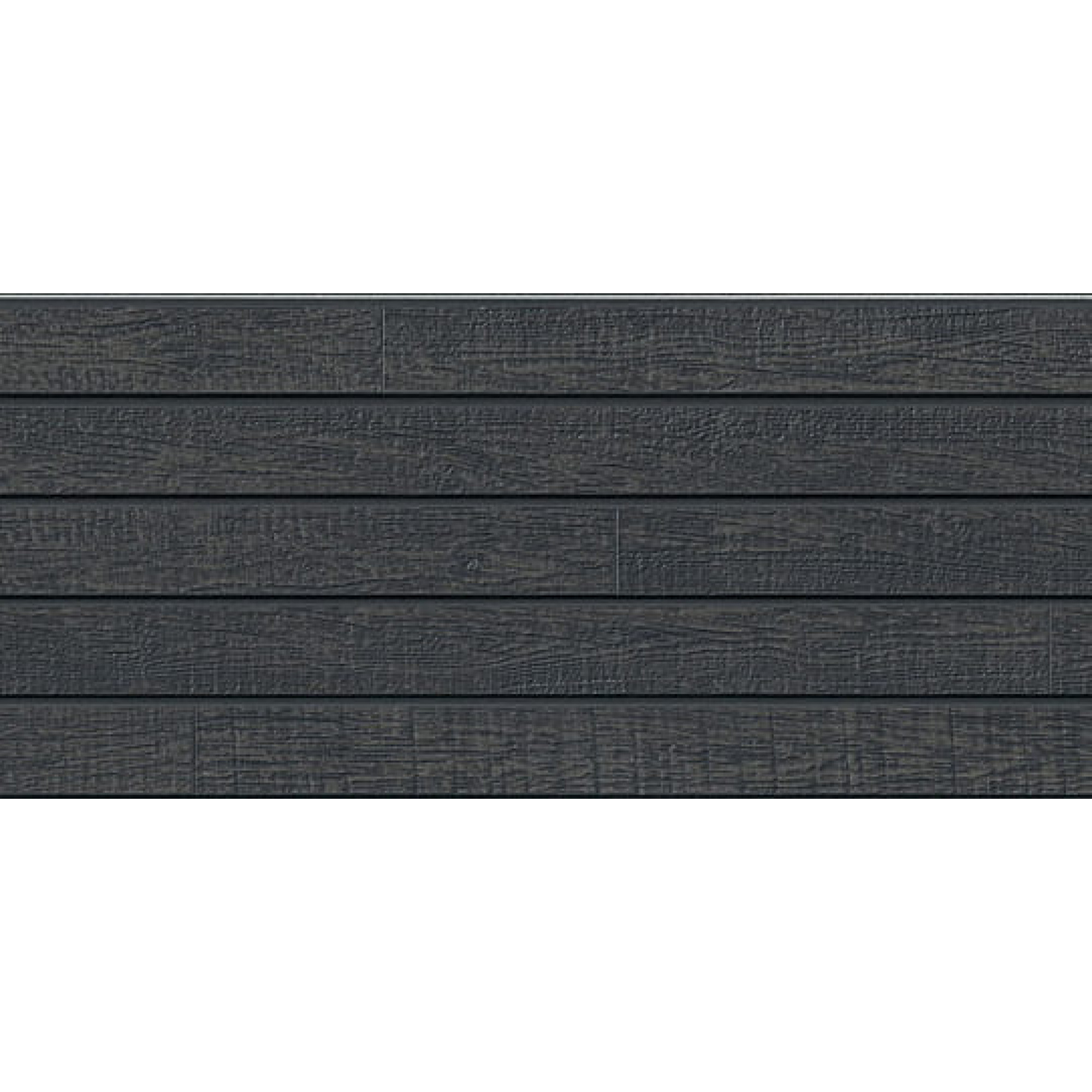 Панель Nichiha WFX715