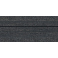 Панель Nichiha WFX715
