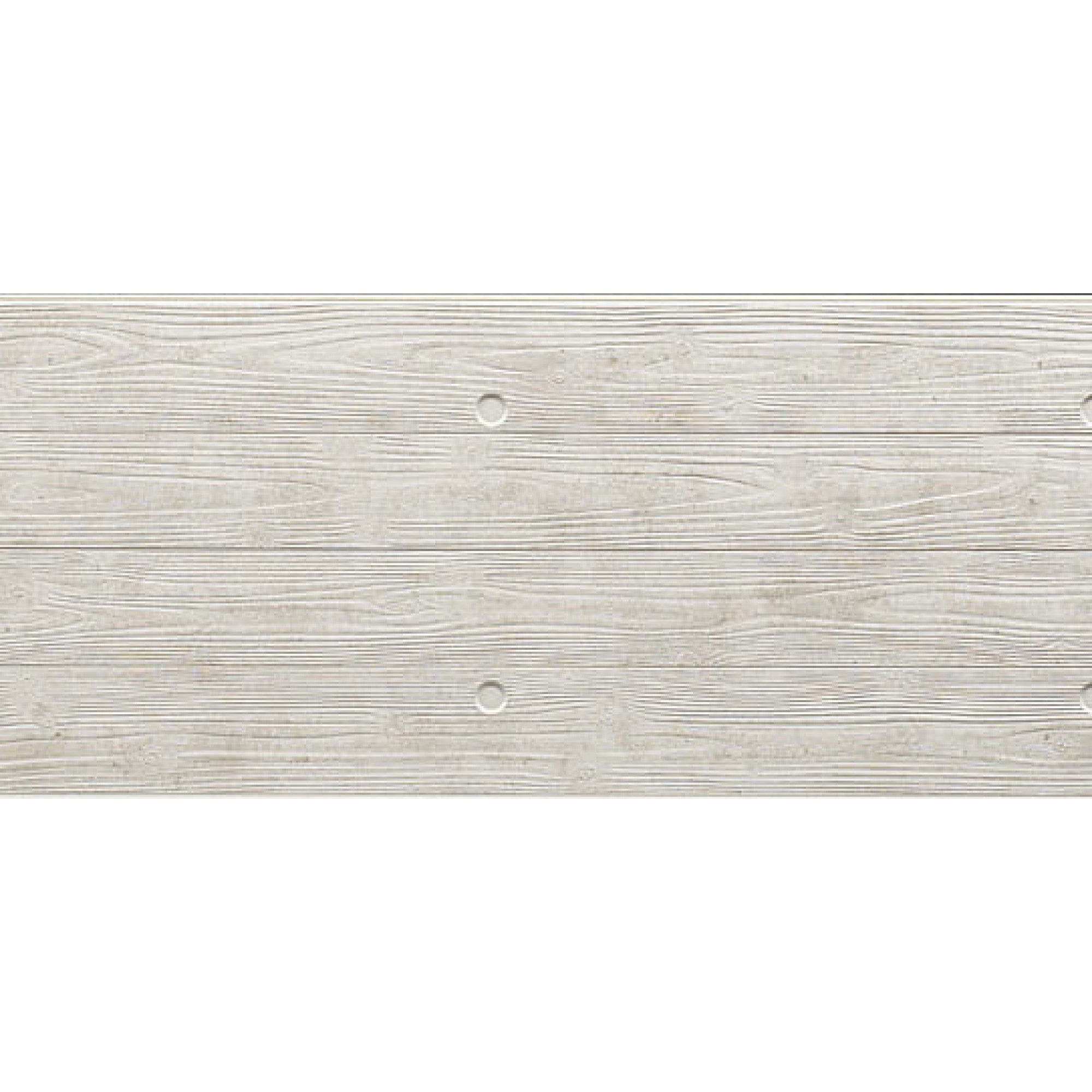 Панель Nichiha WFX541