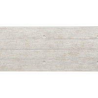 Панель Nichiha WFX541