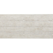 Панель Nichiha WFX541