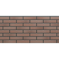 Панель Nichiha WFX485