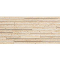 Панель Nichiha WFX422