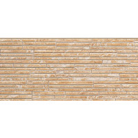 Панель Nichiha WFX423