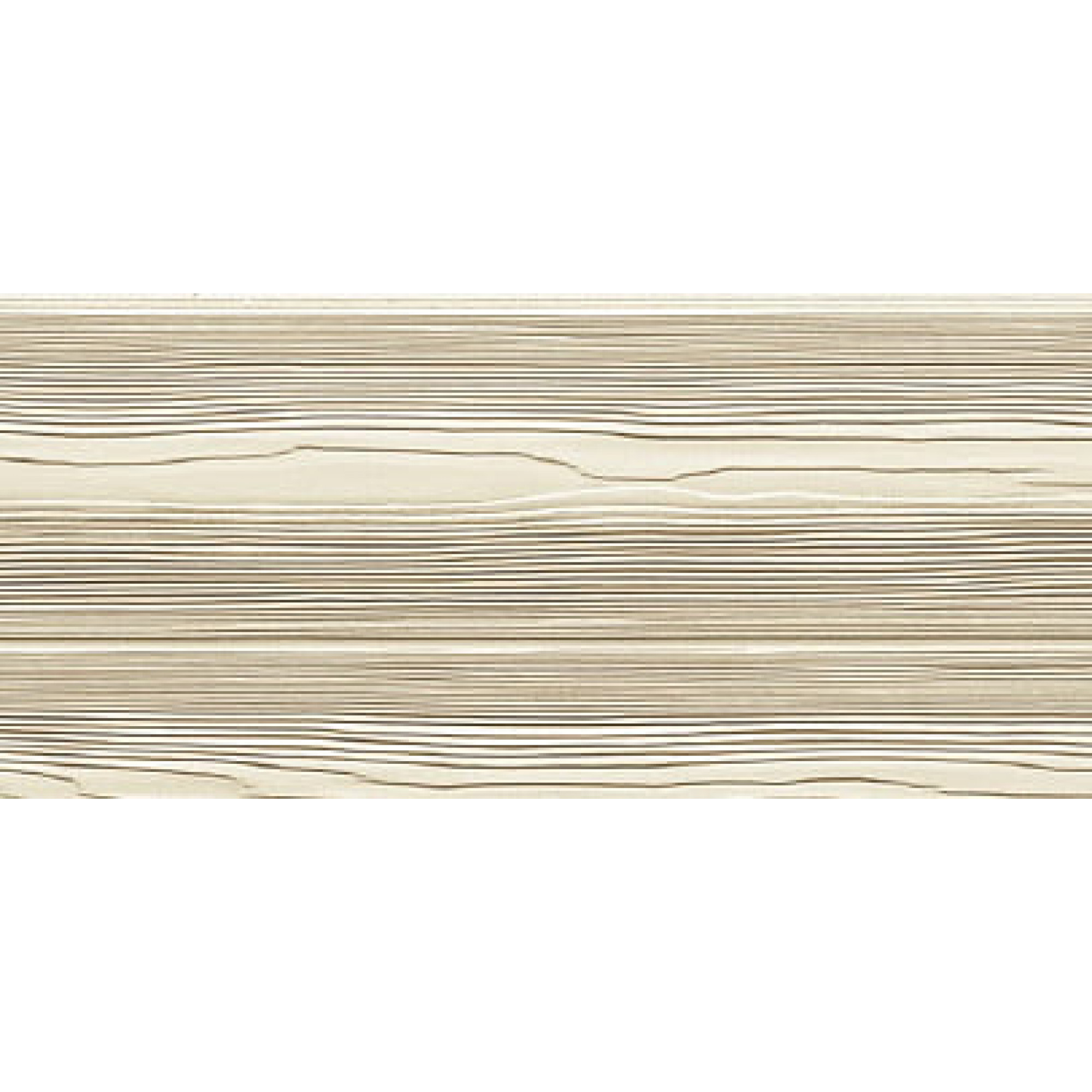 Панель Nichiha WFX801