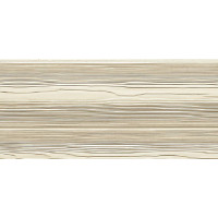 Панель Nichiha WFX801
