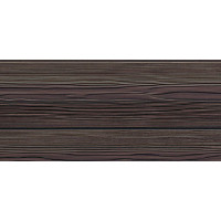 Панель Nichiha WFX802