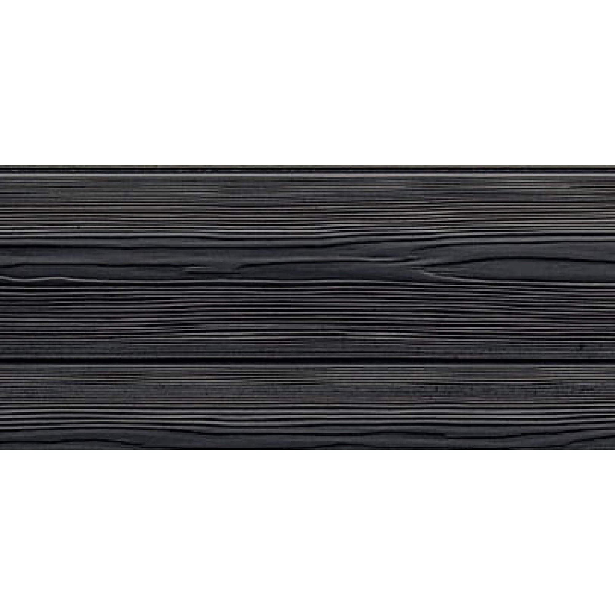 Панель Nichiha WFX803