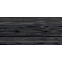 Панель Nichiha WFX803