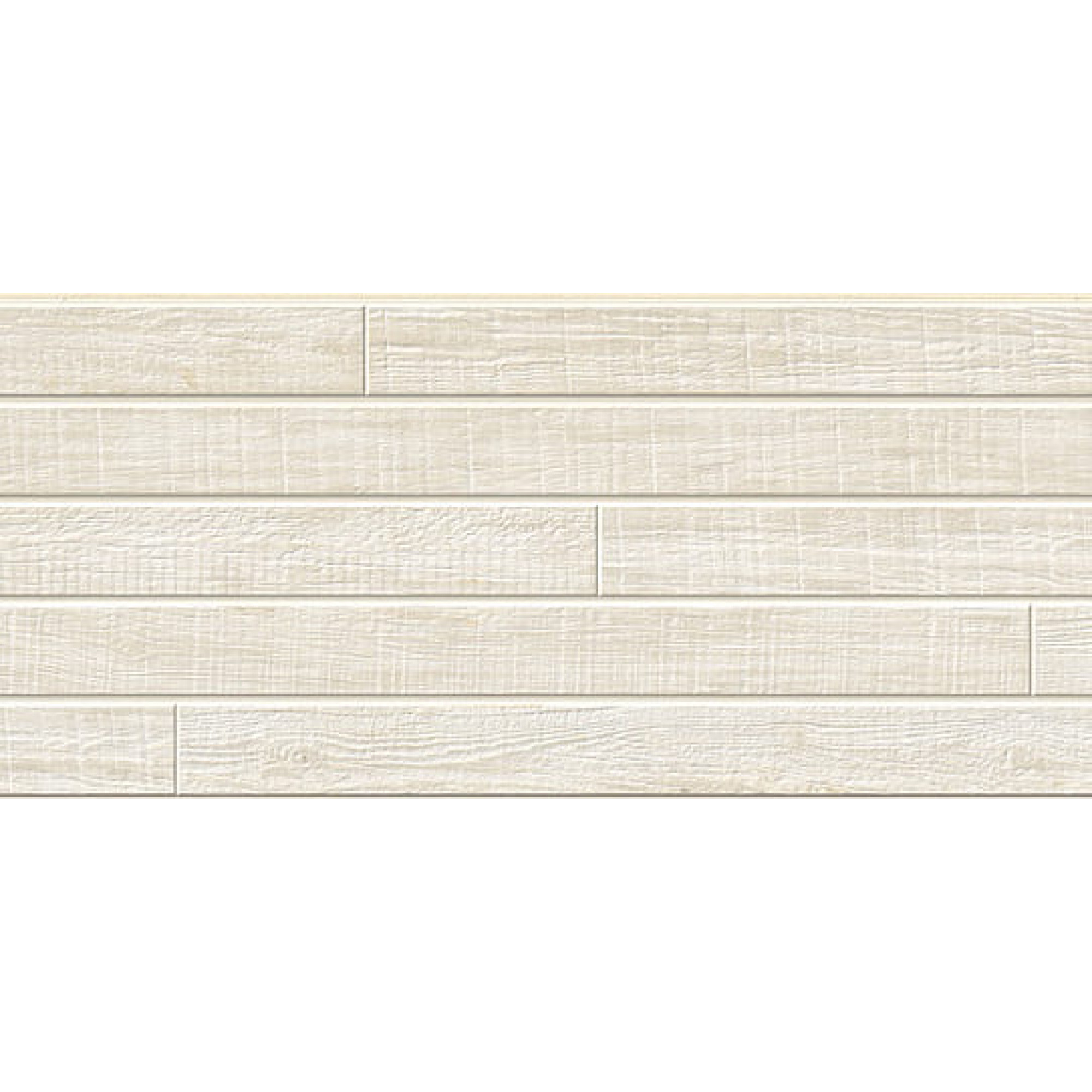 Панель Nichiha WFX681