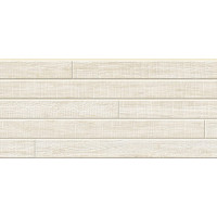 Панель Nichiha WFX681