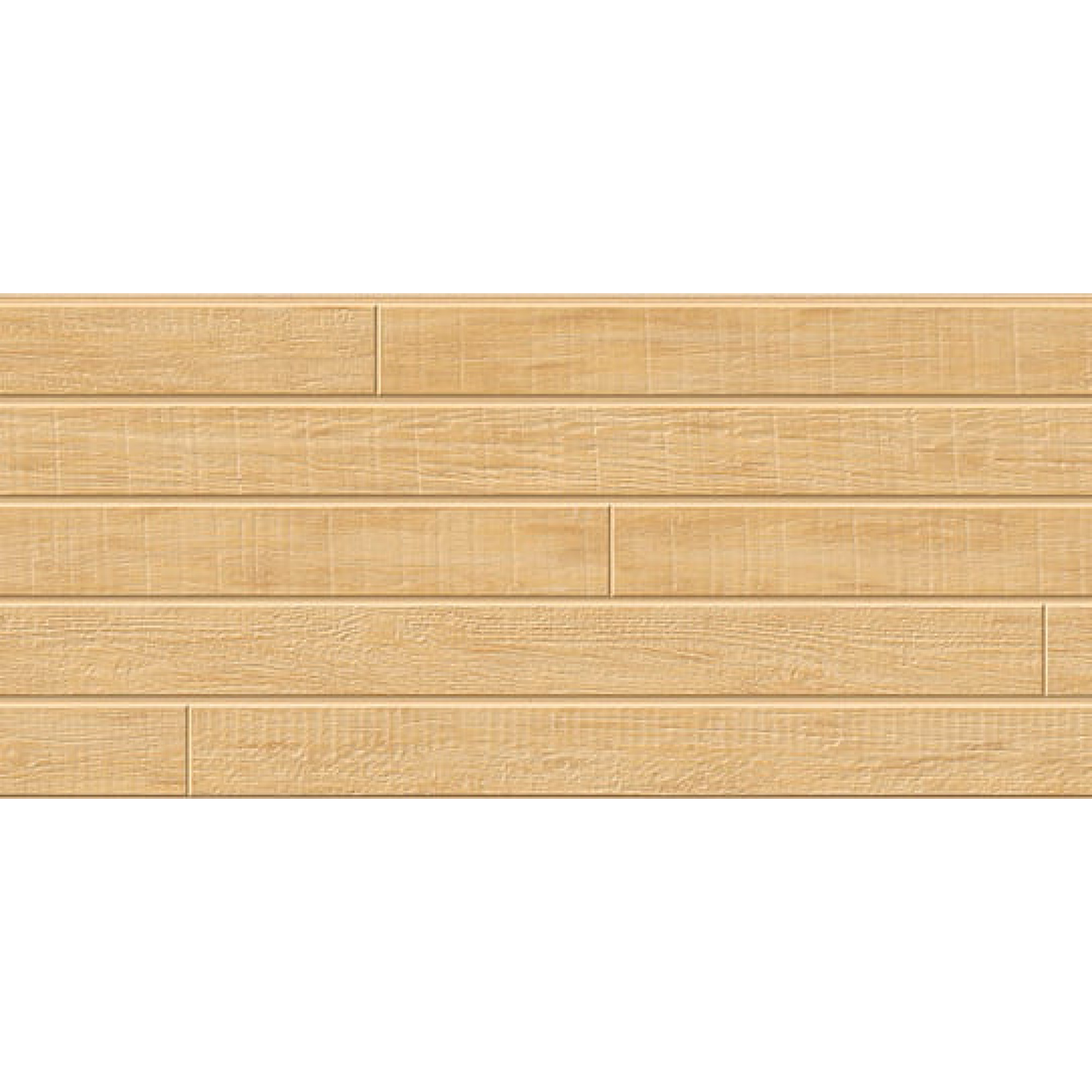 Панель Nichiha WFX682