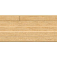 Панель Nichiha WFX682