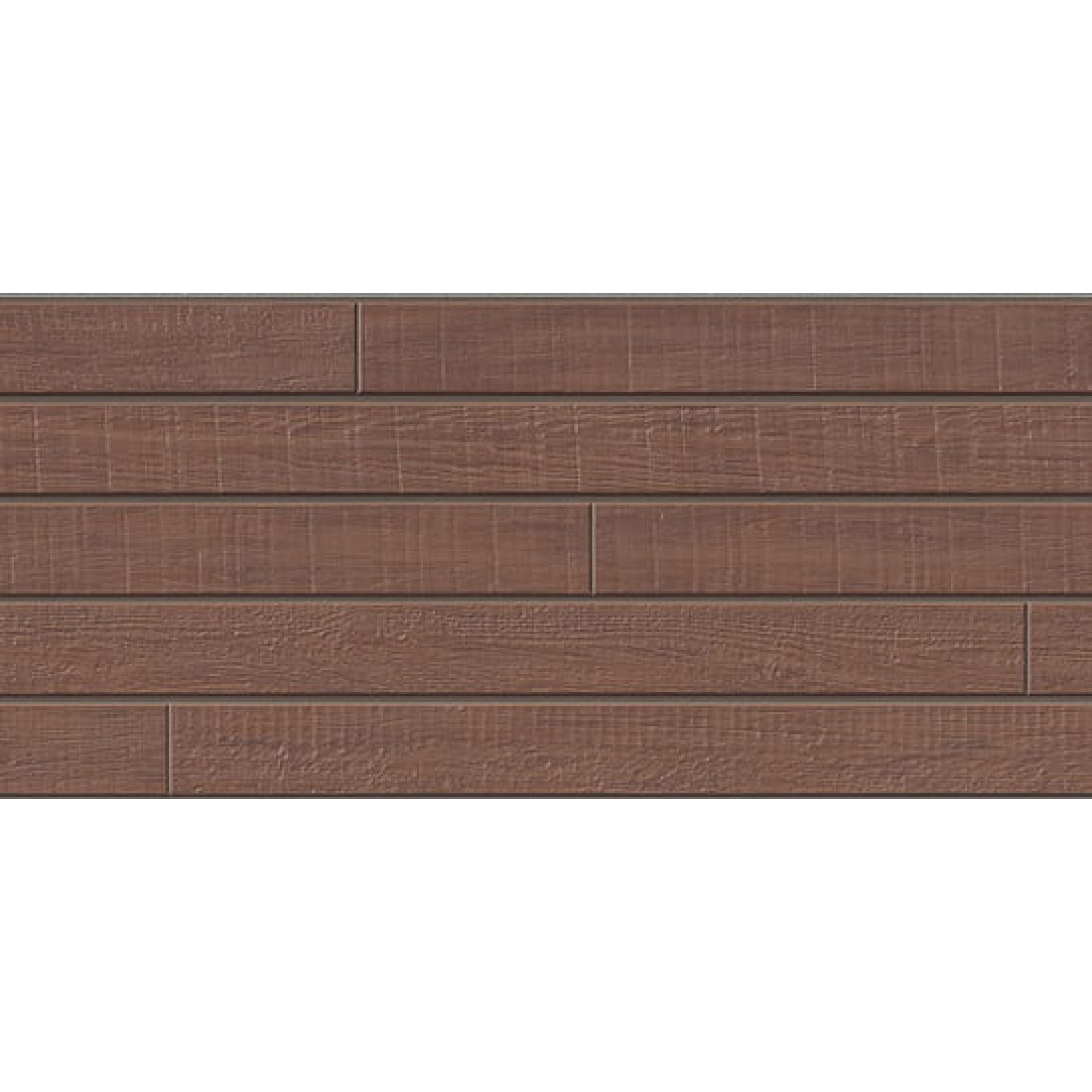 Панель Nichiha WFX683