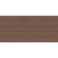 Панель Nichiha WFX683