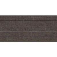 Панель Nichiha WFX684