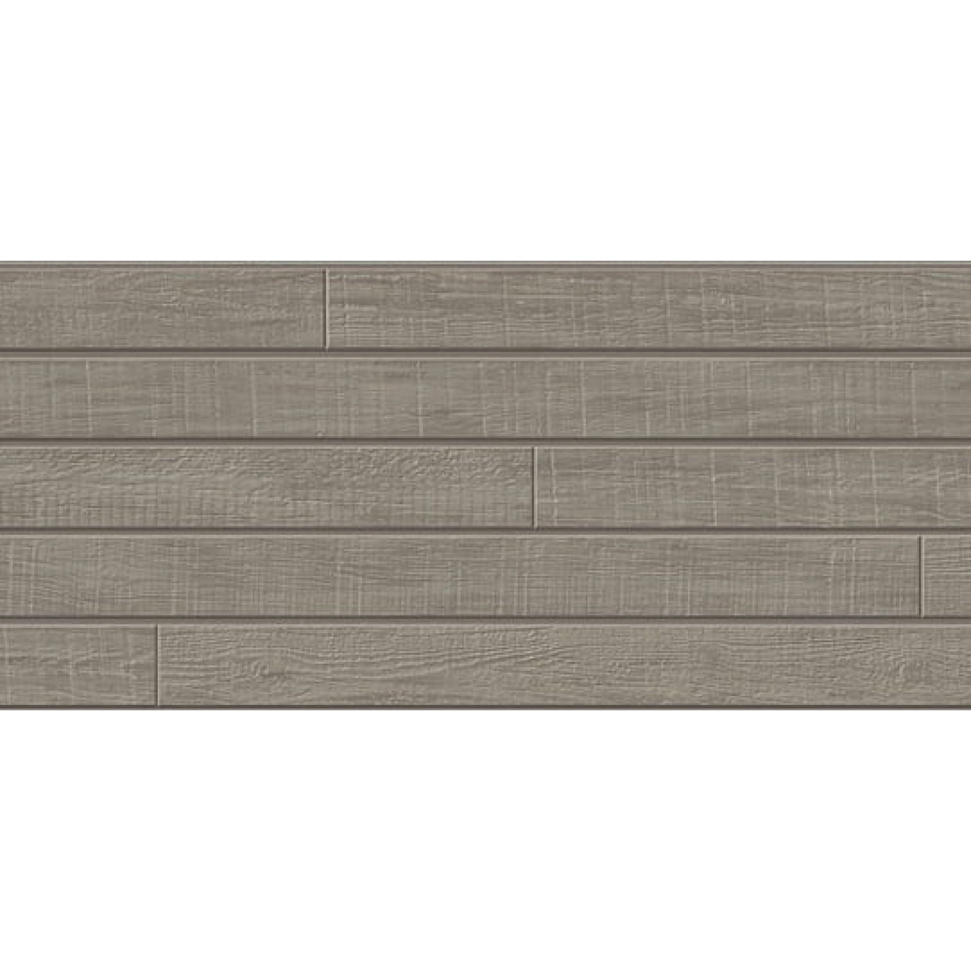 Панель Nichiha WFX685