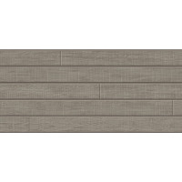 Панель Nichiha WFX685