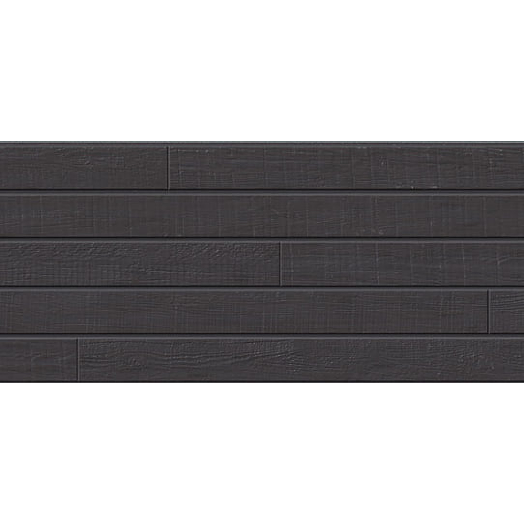 Панель Nichiha WFX686