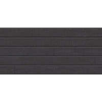 Панель Nichiha WFX686