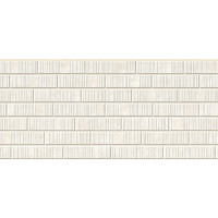 Панель Nichiha WFX651