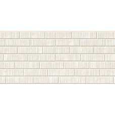 Панель Nichiha WFX651