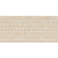 Панель Nichiha WFX653