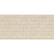 Панель Nichiha WFX653