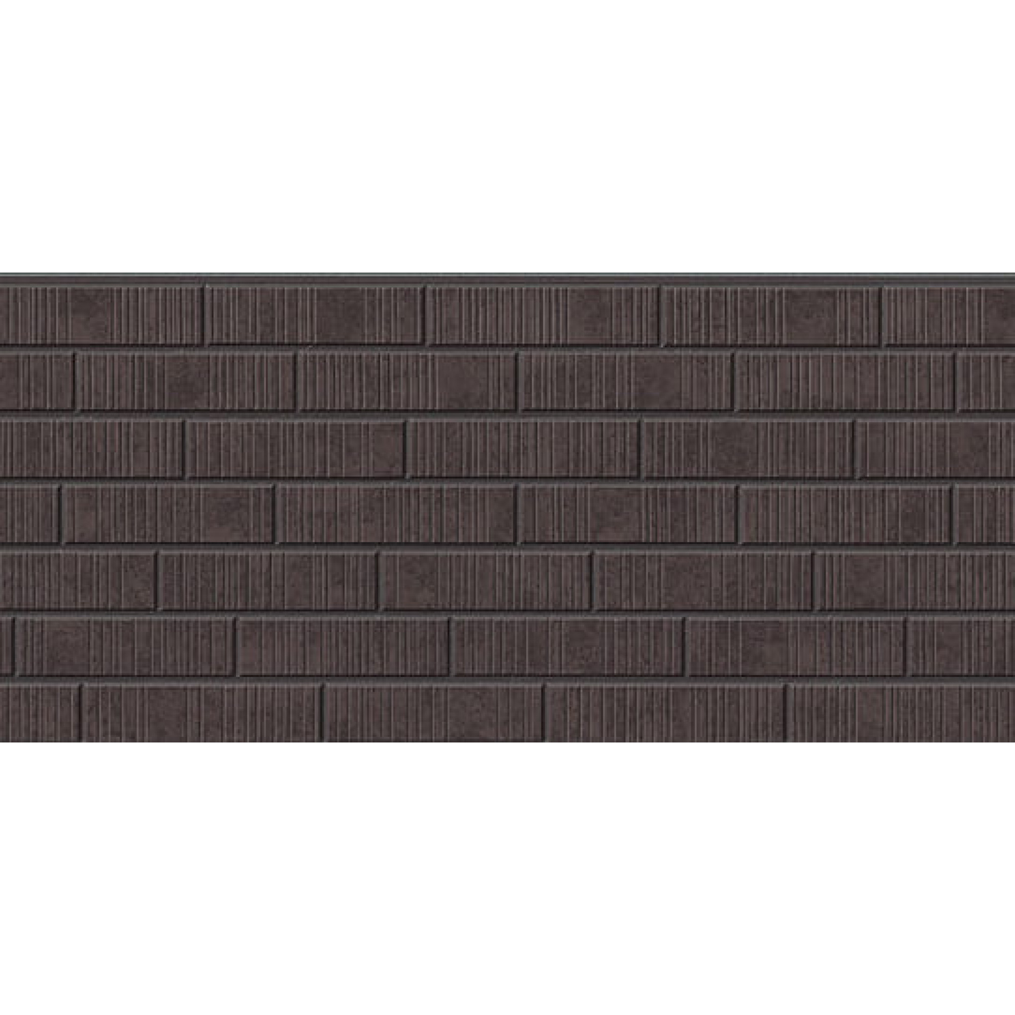 Панель Nichiha WFX654