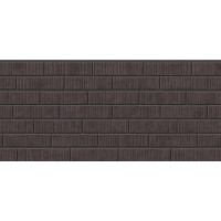 Панель Nichiha WFX654