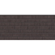 Панель Nichiha WFX654