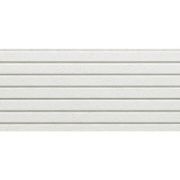 Панель Nichiha WFX281
