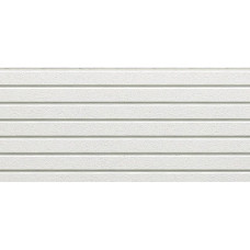 Панель Nichiha WFX281