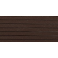 Панель Nichiha WFX2821
