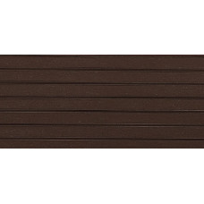 Панель Nichiha WFX2821