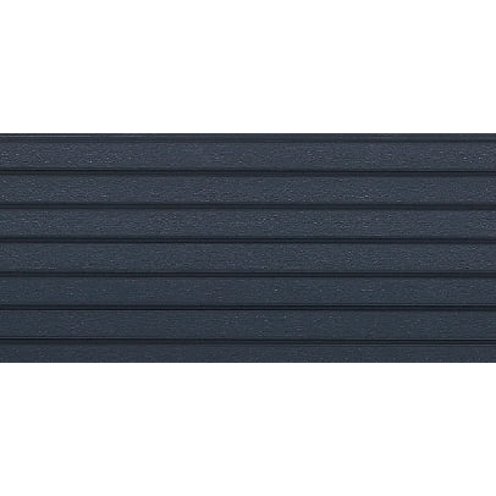 Панель Nichiha WFX2822