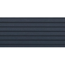 Панель Nichiha WFX2822