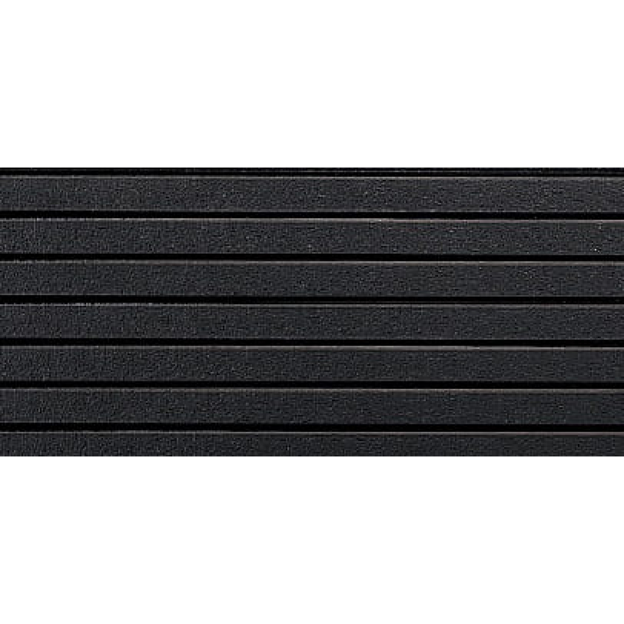 Панель Nichiha WFX2823