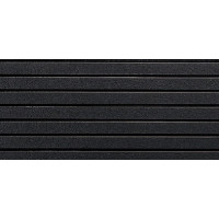 Панель Nichiha WFX2823